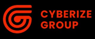 Cyberize Group